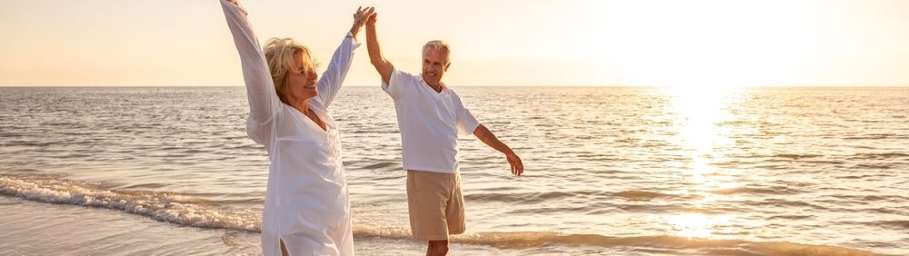 Retire in Grenada