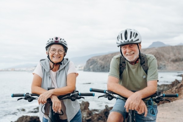 retirement in Grenada