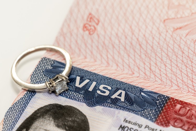 St. Kitts and Nevis Citizenship by Marriage