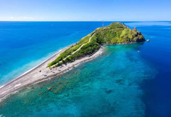 scotts head dominica