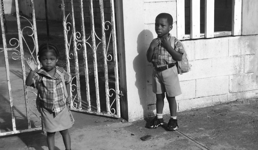 St Kitts and Nevis Permanent Residency