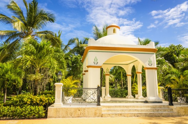 St. Kitts and Nevis