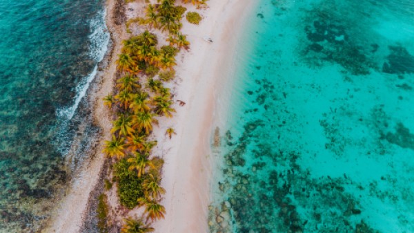 grenada island 