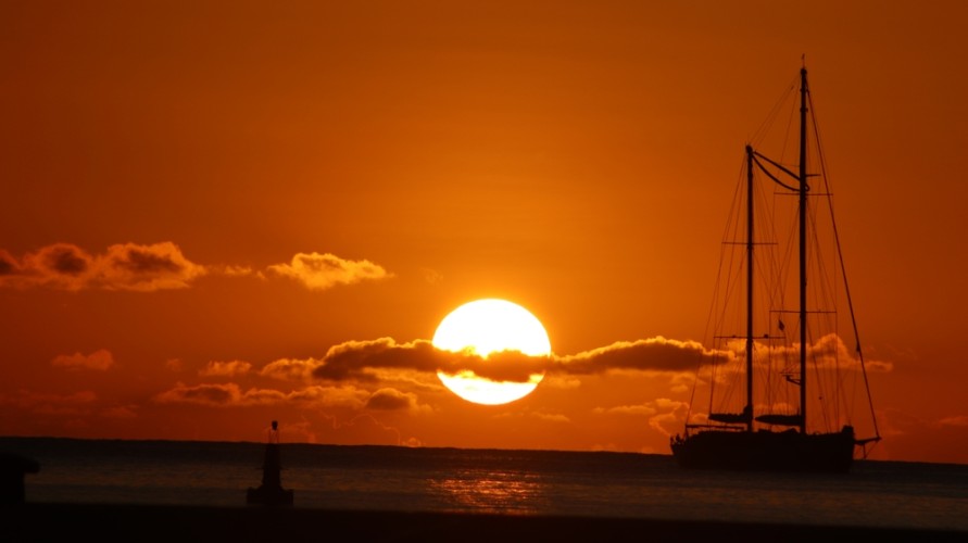Grenada permanent residency