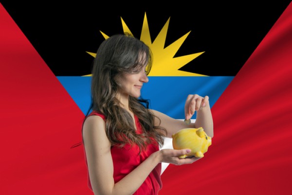 antigua barbuda investment