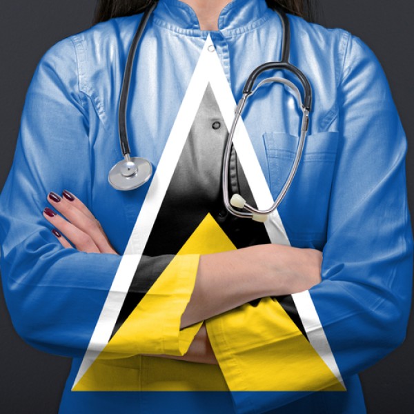 Healthcare